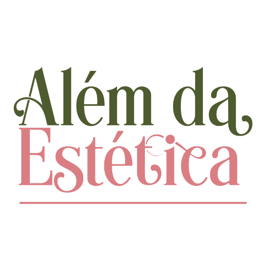 links - Vanessa Lopes Esteticista